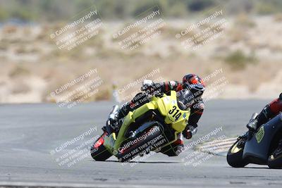 media/Apr-19-2025-CVMA (Sat) [[586b59ad56]]/Race 7- Formula 40 MW and LW/
